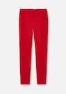 Narrow stretch trousers thumbnail 6