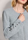 Blazer thumbnail 5