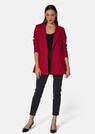 Blazer thumbnail 2