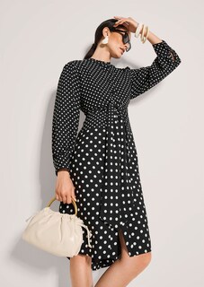 Kleid thumbnail 4