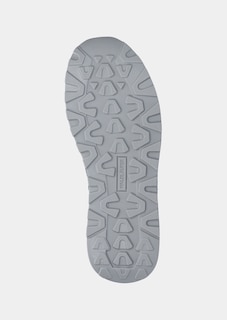 Sneakerit ilmatyynyllisellä ulkopohjalla thumbnail 3