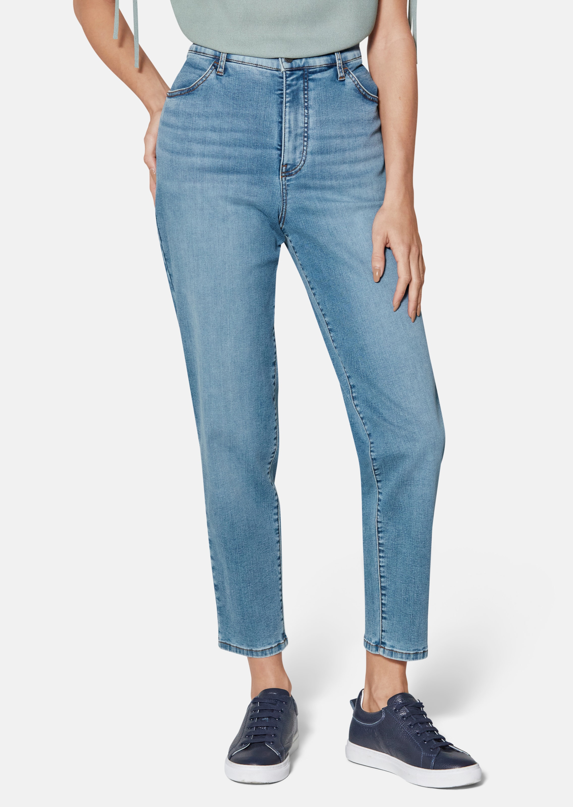 Jean
