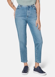 Jean thumbnail 1