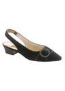Chaussures à brides à talons hauts thumbnail 1