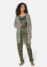 Gilet thumbnail 2