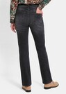 Broek CARLA laat u slanker lijken thumbnail 3