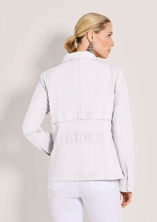 Jacket thumbnail 3