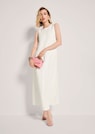 Kleid thumbnail 4