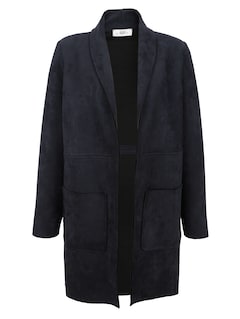 La veste officier thumbnail 2