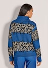 Sweat-shirt thumbnail 3