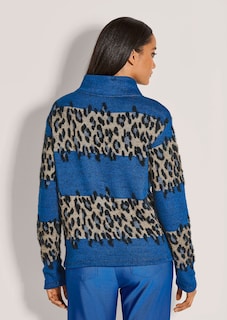 Sweat-shirt thumbnail 3