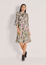 Kleid thumbnail 2