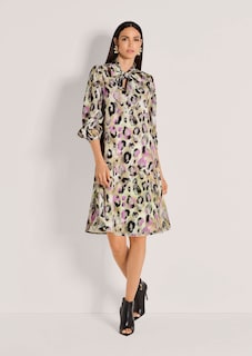 Kleid thumbnail 2