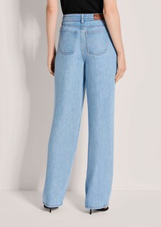 Jeans thumbnail 3