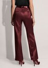 Broek thumbnail 3