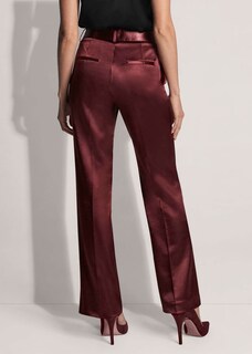 Broek thumbnail 3
