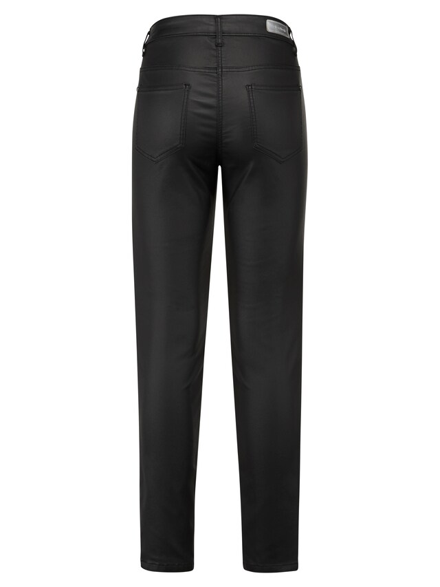 Hose mit Beschichtung 4