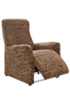 Stretchhoezen thumbnail 4