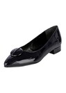Ballet flats thumbnail 1