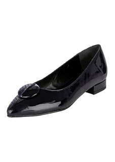 Ballet flats thumbnail 1