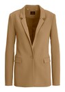 Klassischer Blazer thumbnail 1