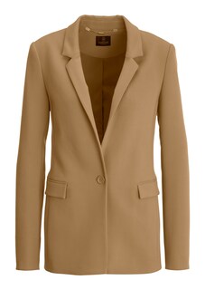 Klassischer Blazer thumbnail 1