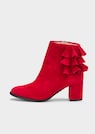 Stiefelette thumbnail 4