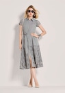 Kleid thumbnail 4