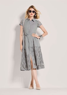 Kleid thumbnail 4