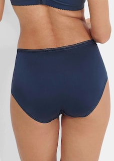 Lace-detailed bra thumbnail 2