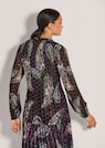 Blouse thumbnail 3
