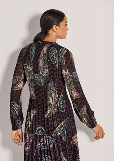 Blouse thumbnail 3