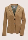 Blazer thumbnail 6