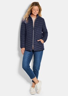 Veste matelassée thumbnail 2