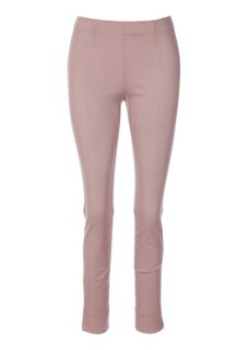 Jeggings thumbnail 1