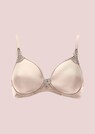 Beugelbeha met spacer-cups thumbnail 1