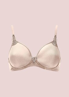 Beugelbeha met spacer-cups thumbnail 1