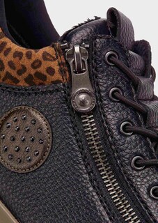 Baskets thumbnail 3