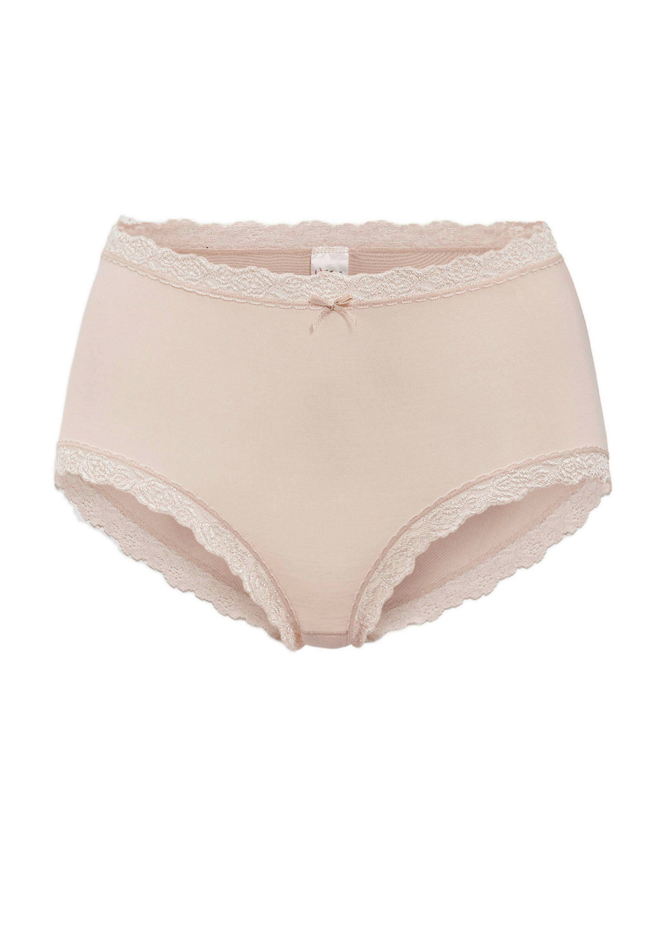 Taillenslip im 3er-Pack