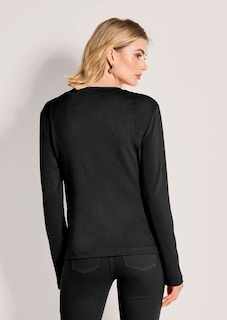 Veste chemise thumbnail 3