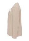 Blazer van licht elastisch materiaal thumbnail 6