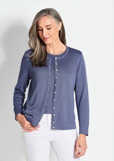 Ensemble en tricot thumbnail 7