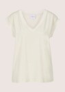 Shirt thumbnail 6