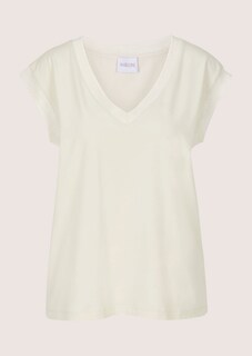 Shirt thumbnail 6