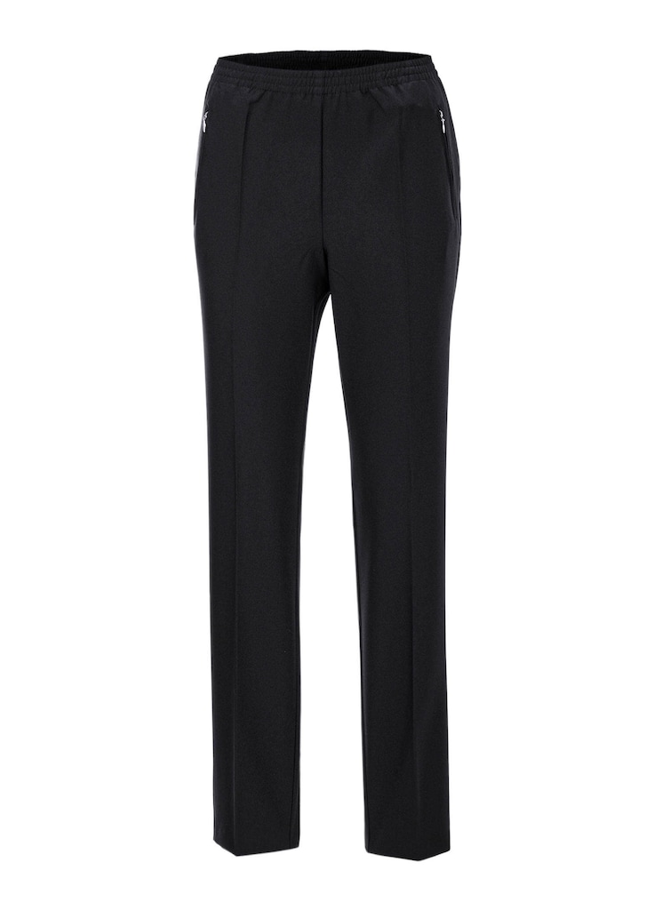 Reiseschlupfhose LOUISA