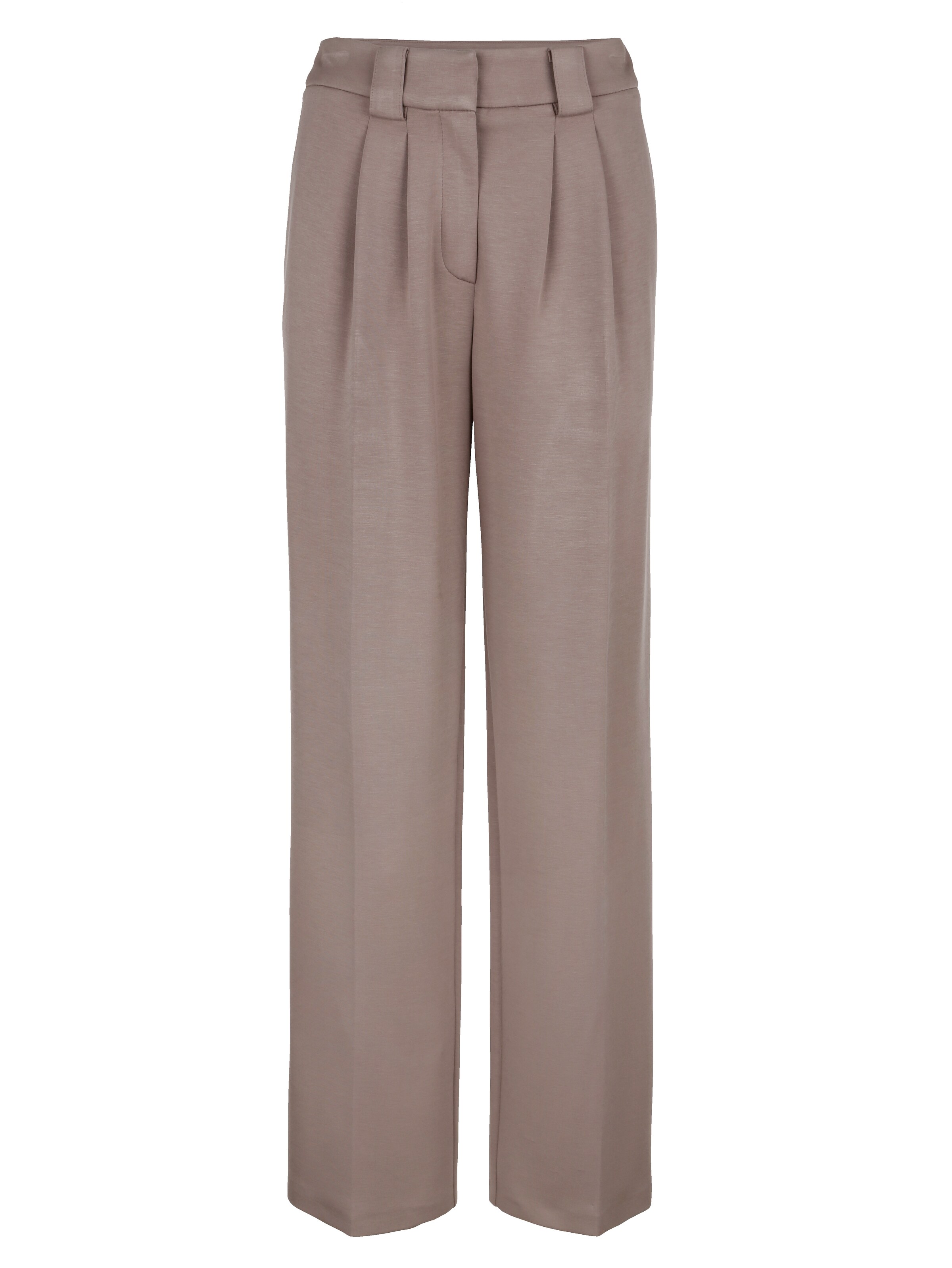 Hose in komfortabler Qualität 2