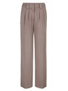 Trousers thumbnail 3