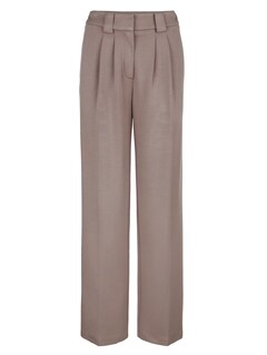 Trousers thumbnail 3