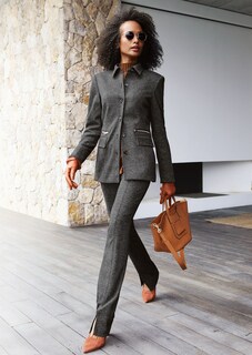 Eleganter Blazer thumbnail 7