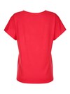 Shirt mit Spitzen am Ausschnitt thumbnail 6